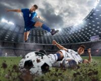 Гороскоп на 29 апреля: Раку и Стрельцу откроются новые перспективы в личных отношениях