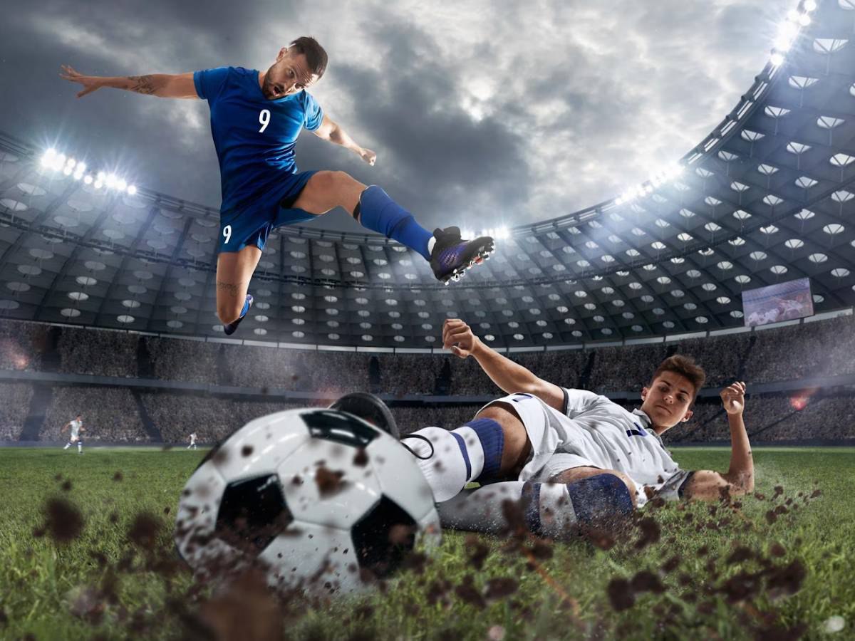 Гороскоп на 29 апреля: Раку и Стрельцу откроются новые перспективы в личных отношениях