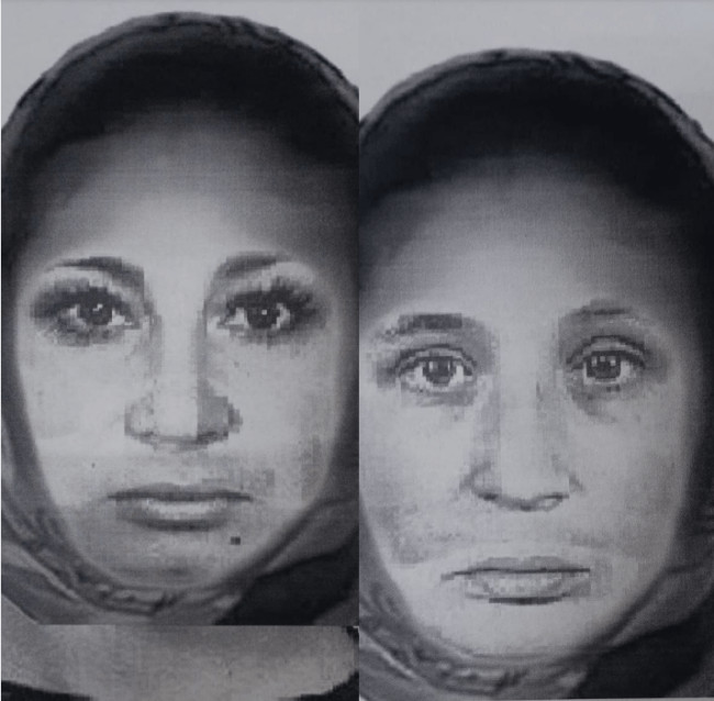 «Подозреваемые»