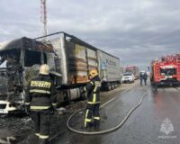 Большегруз