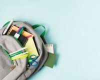 закрыли школу