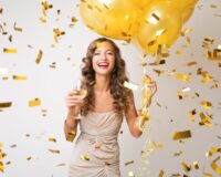 Устройте праздник и побалуйте домового: приметы на 1 апреля - на что обратить внимание