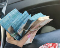 В Тамбовской области секретарь нотариуса обманула 16 клиентов