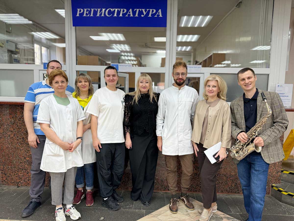 Пролетарском районе донской столицы состоялся «Женский день» для женщин — членов семей участников СВО