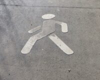 22 ребёнка получили травмы на дорогах Ивановской области с начала года