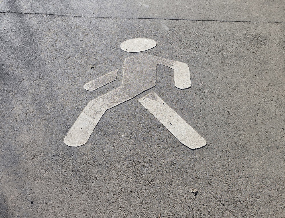 22 ребёнка получили травмы на дорогах Ивановской области с начала года