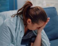 лишили денег по телеофну