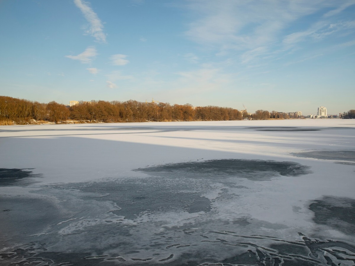 Откажитесь от уборки и не стройте планы: приметы на 21 апреля - как добиться успеха