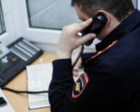 ветеранов обманывают