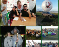 В Тамбов из Воронежа может вернуться рок - фестиваль «Чернозем»