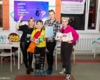 Ростелеком