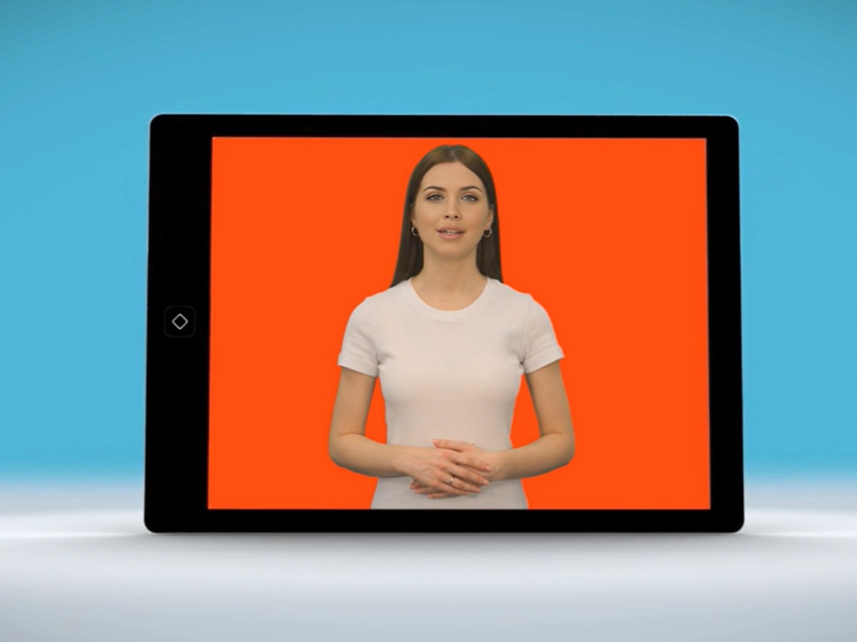 Продавец от бота: «Ростелеком» разработал цифрового консультанта с искусственным интеллектом для розничных магазинов