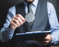 приняли закон