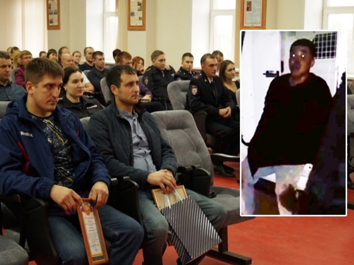 Пять лет проведёт в колонии мигрант, изнасиловавший женщину в центре Боровичей