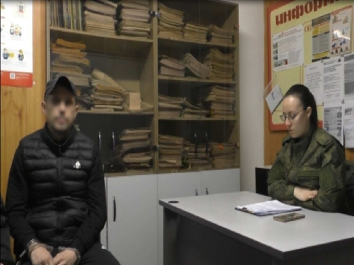 В Спасском районе Рязанской области мужчина убил сожительницу кувалдой