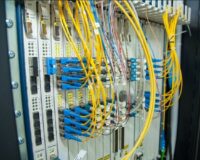 «Ростелеком»