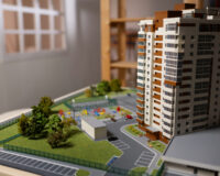 set-designer-at-work-indoors11112786174