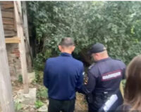 snimok-ekrana-2024-04-05-14443511451144867