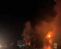 snimok-ekrana-2024-04-23-12584509591175234