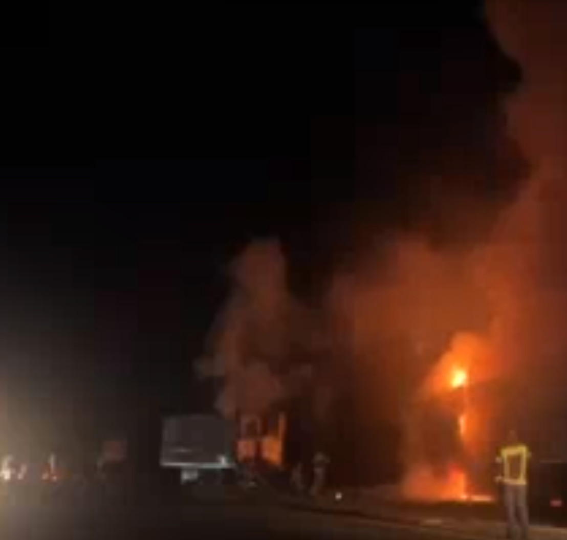 snimok-ekrana-2024-04-23-12584509591175234