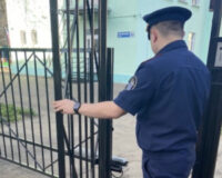 В Ярославской области родитель избил сына и предстанет перед судом