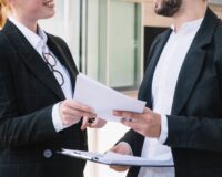 Сотрудничество