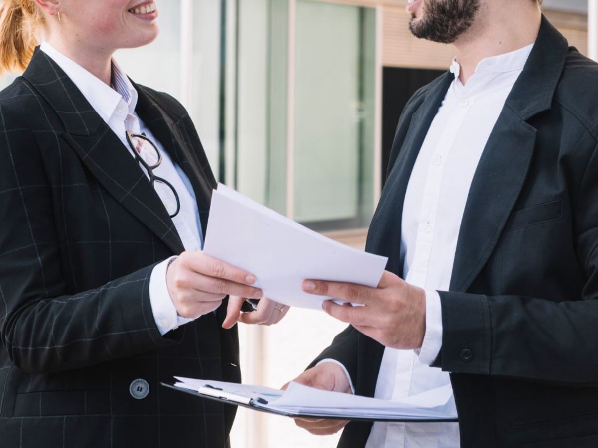 Сотрудничество