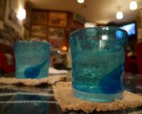 В Туле один школьник умер, другой в реанимации после отравления жидкостью