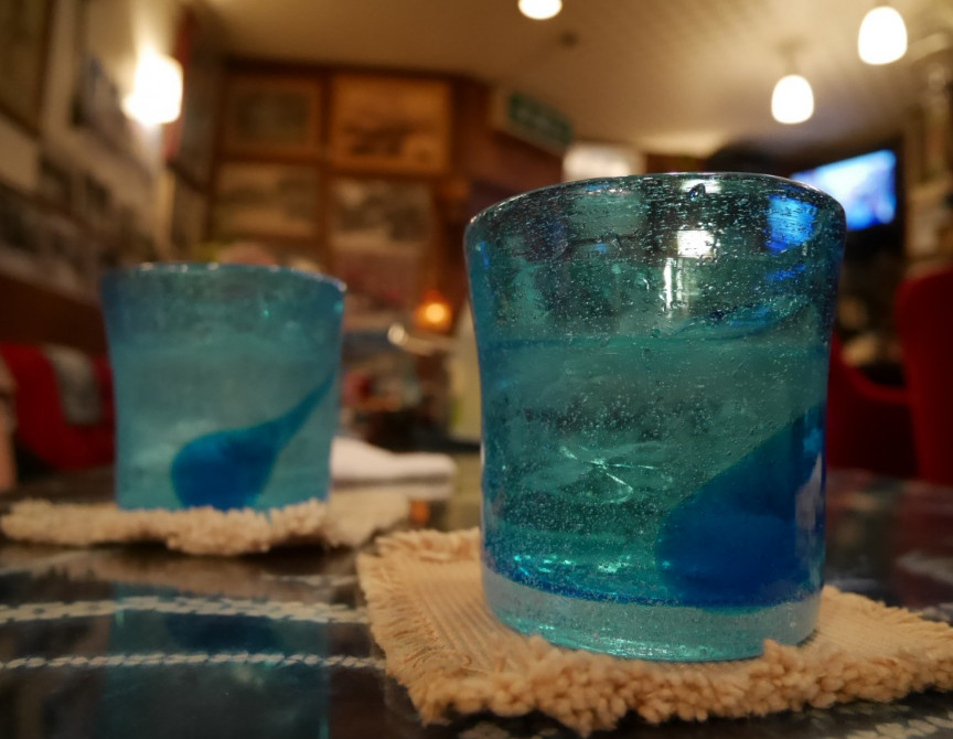 В Туле один школьник умер, другой в реанимации после отравления жидкостью