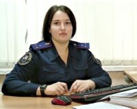 Педофилу из Боровичей назначили 14 лет колонии строгого режима