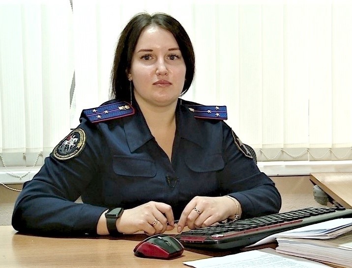 Педофилу из Боровичей назначили 14 лет колонии строгого режима