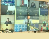 Глава тамбовского СУ СКР отчитался о расследовании дела с подростками в ТЦ