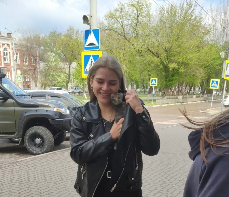 szofwzbufsq10552235856