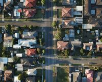 om-rumble-7lvzoptxjou-unsplash10433579500