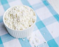 Весь секрет в ингредиентах: идеальный ПП завтрак на диете - приготовит даже ребёнок