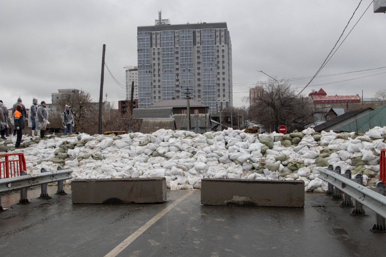 «Укрепление