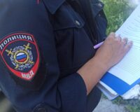 В Иванове 82-летнюю бабушку обманули по схеме с дочкой и ДТП