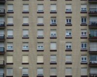 valentin-ghwescfx3c0-unsplash05032840102