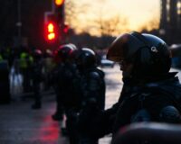 valery-tenevoy-9stnv6tosyg-unsplash06091045985