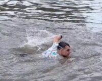 Мордовцеев