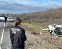 дтп саратов