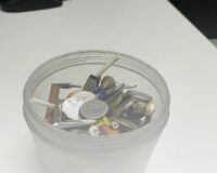 y1o3s1iz5trebqg0rjrgmot0reudeer511235243335