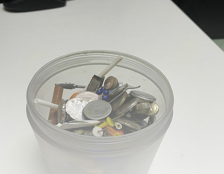 y1o3s1iz5trebqg0rjrgmot0reudeer511235243335