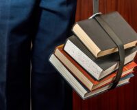 В Тамбовской области на перемене пятиклассник сломал ключицу и проломил лоб