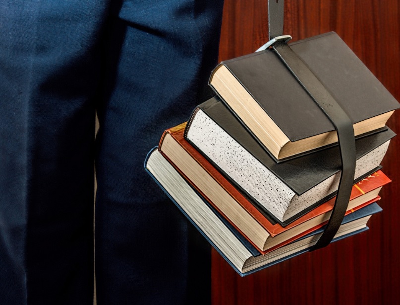 В Тамбовской области на перемене пятиклассник сломал ключицу и проломил лоб