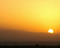 zaits-art-qtr-smede2q-unsplash03270170313