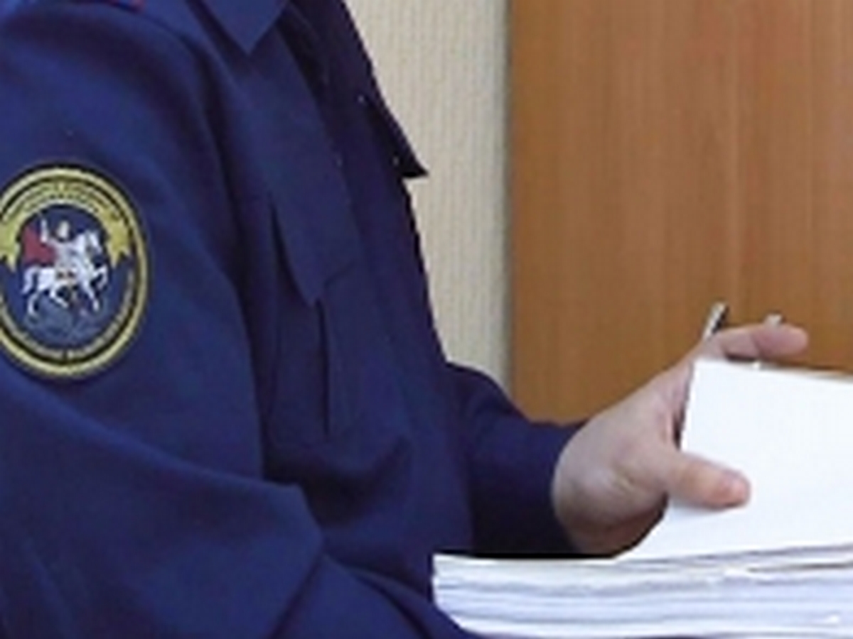 фото тематической