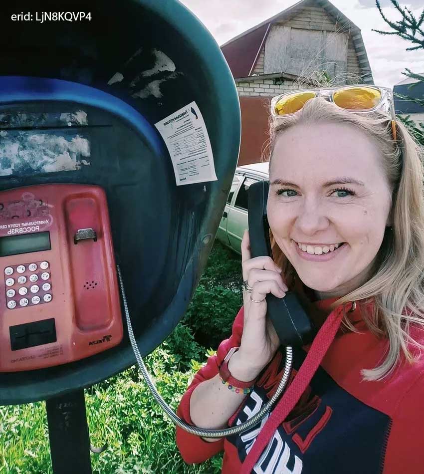 «Ростелеком» в Костроме выступил партнером всероссийской фотоигры