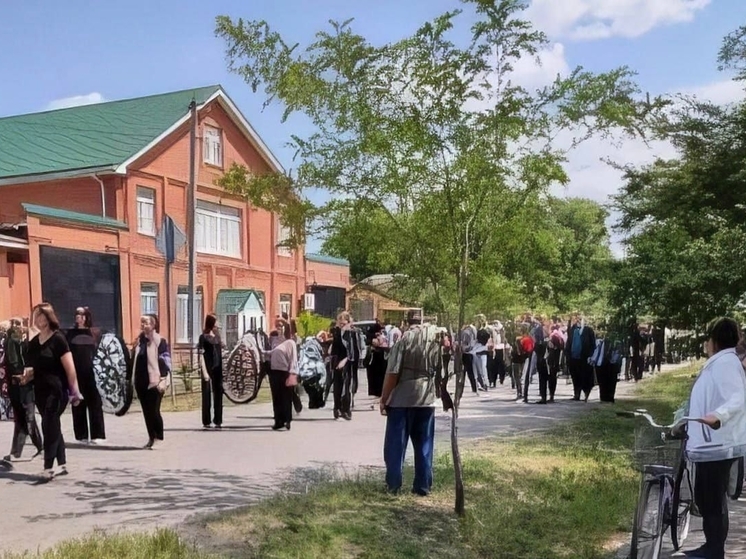 04c72d352749ba447a5cc42865ea617608031642635