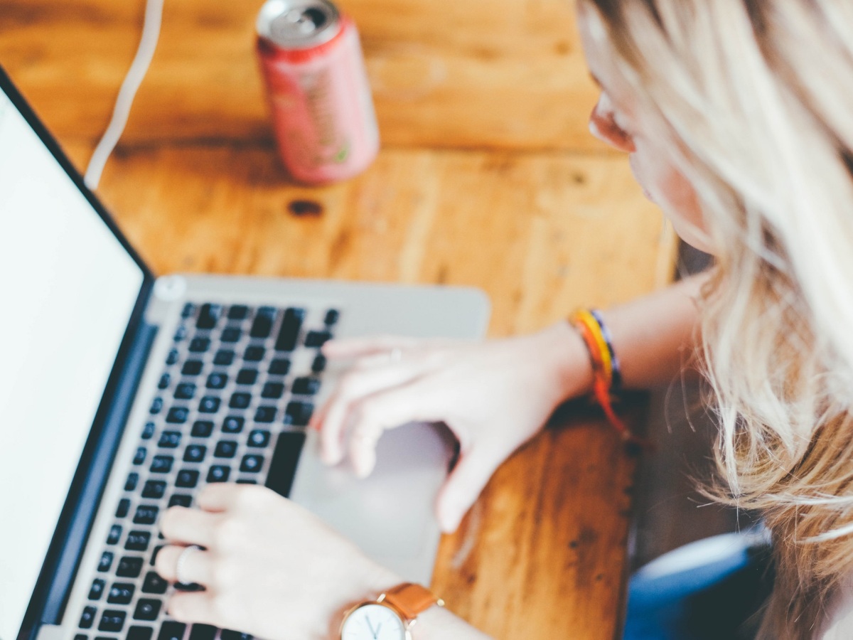 Челябинке вынесли приговор за экстремистские публикации в соцсетях